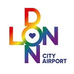 London City Airport Parking Discount Promo Codes